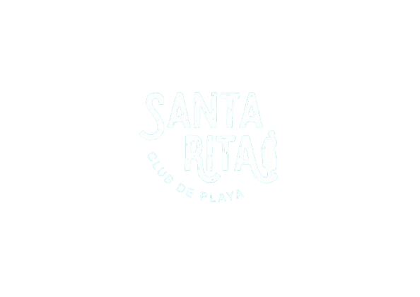 Santa Rita