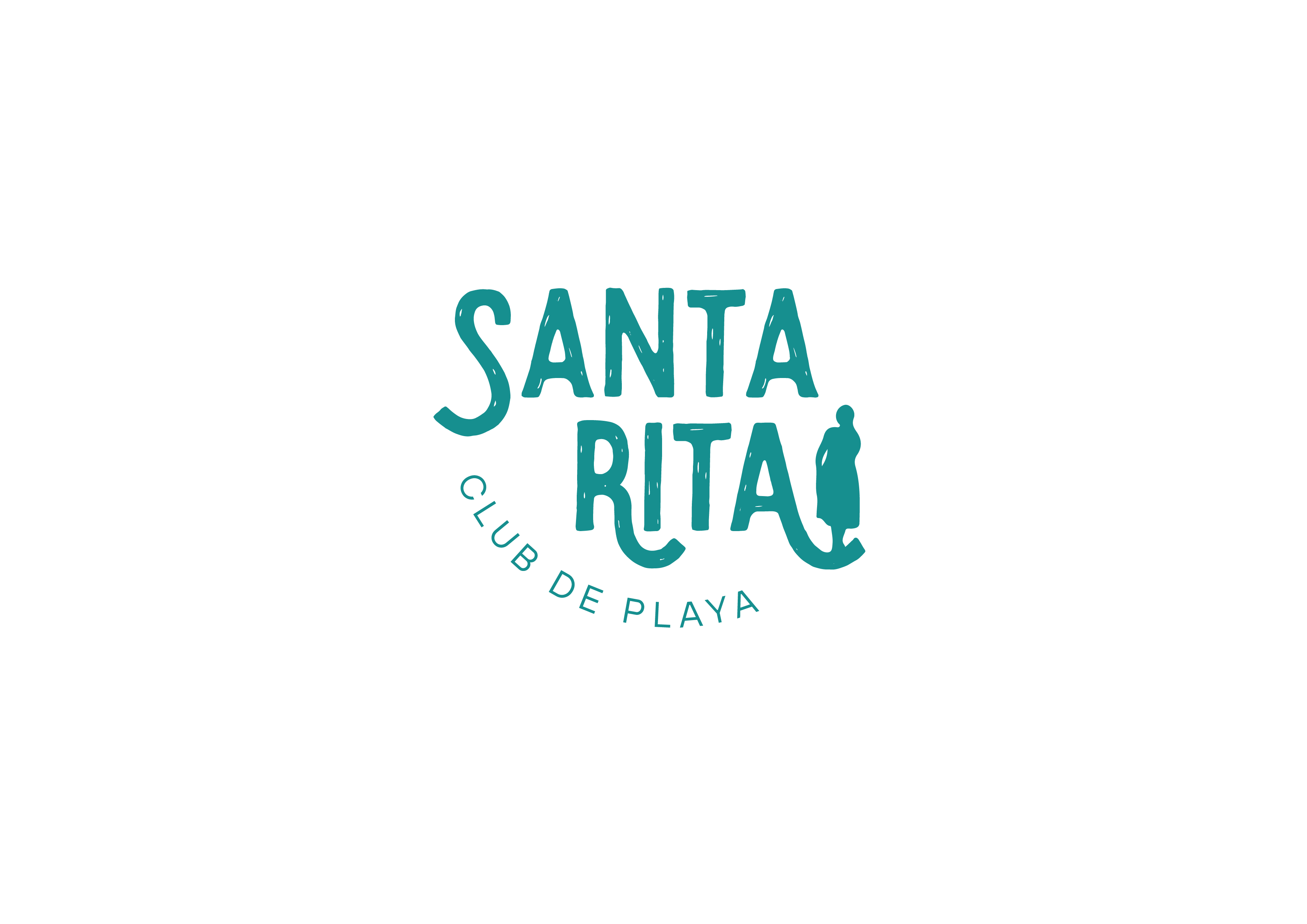 Santa Rita Club de Playa